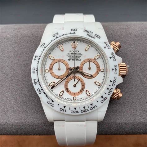 rolex daytona abu dhabi edition|Rolex Cosmograph Daytona AET Remould Ceramic Collection .